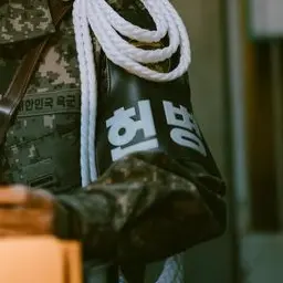 pirouette의 임지섭