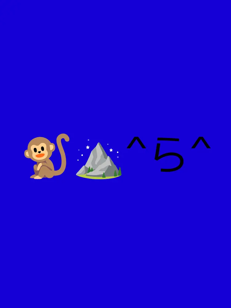 susi_susi_의 担任の先生