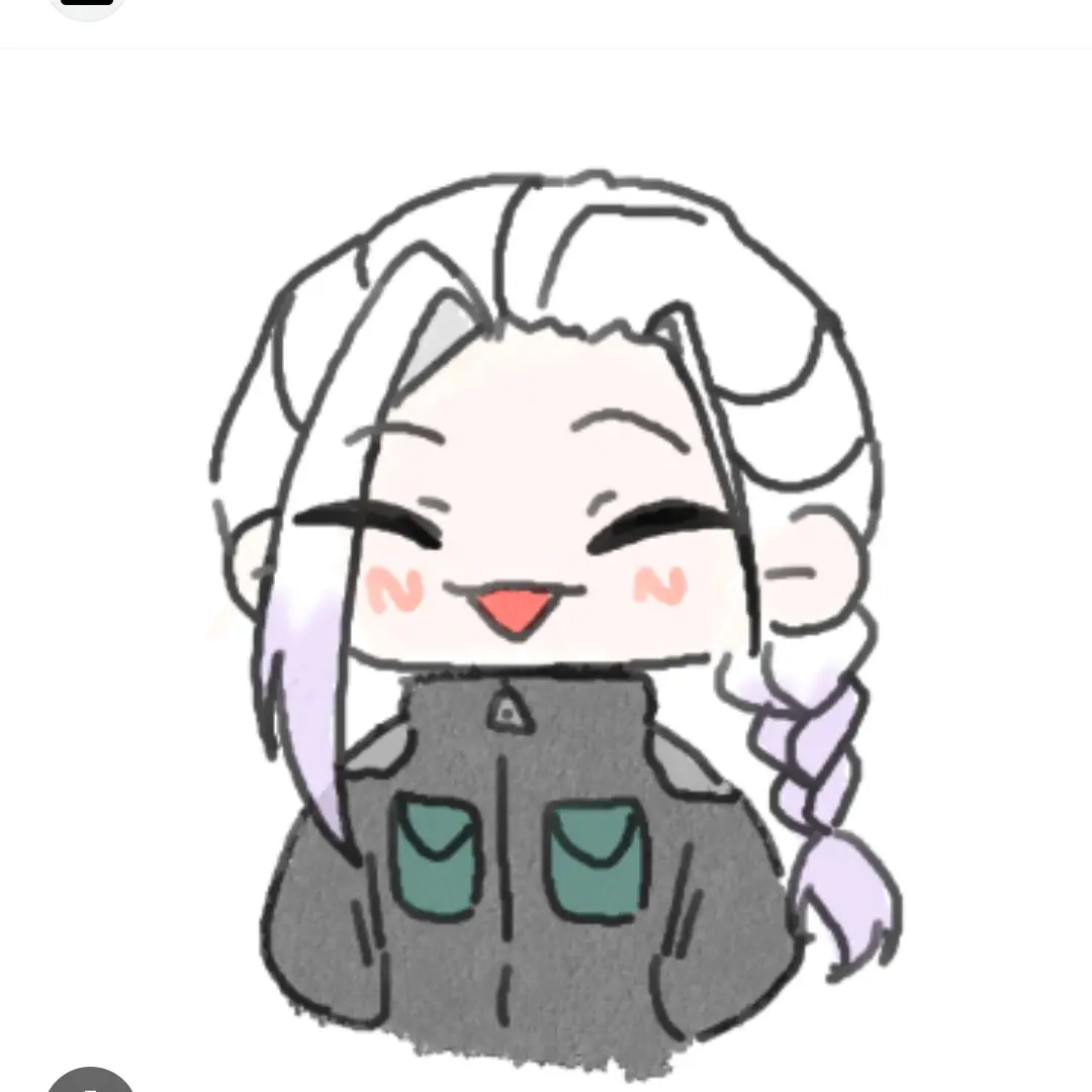 PrimalMiki1007의 호시나 소우이치로