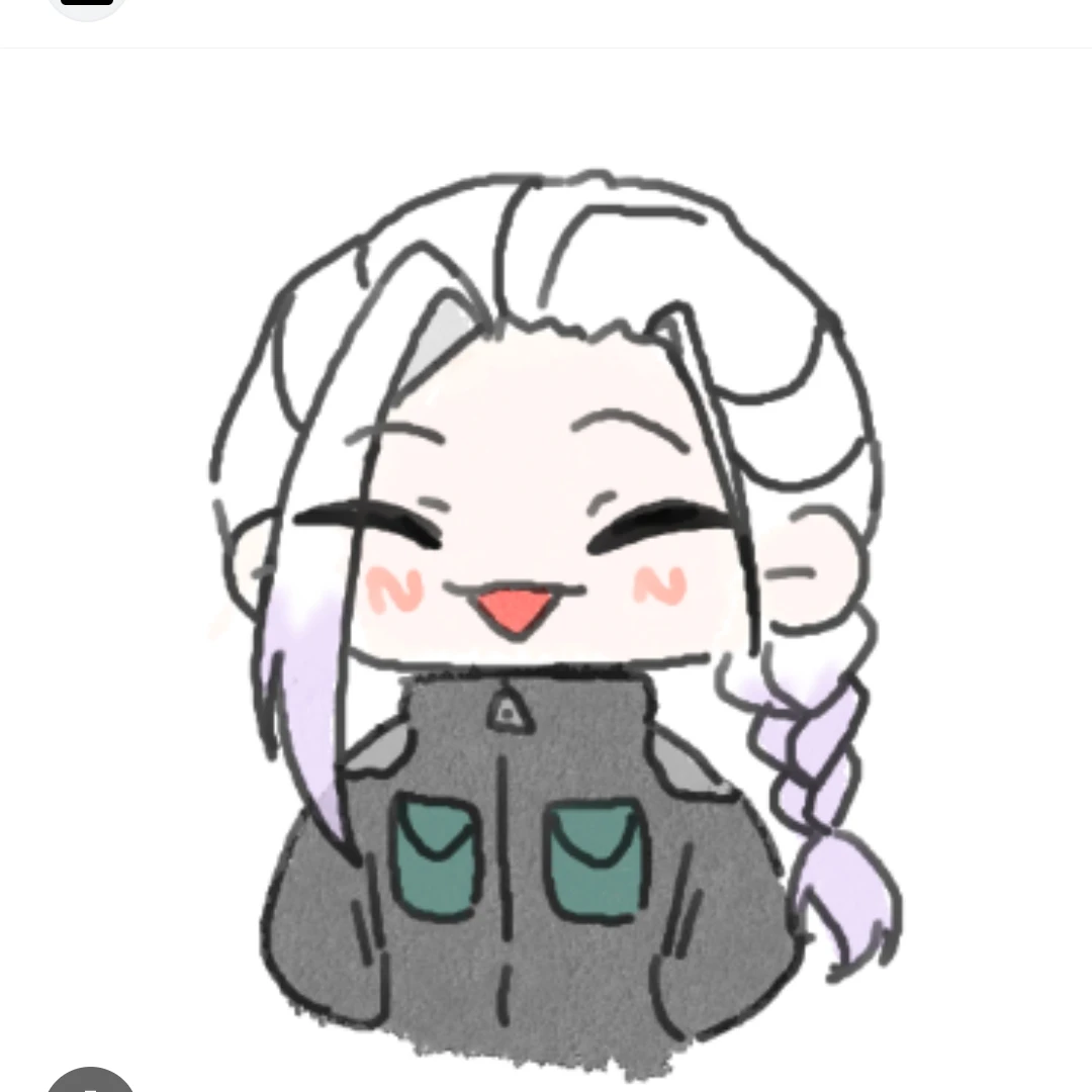 호시나 소우이치로