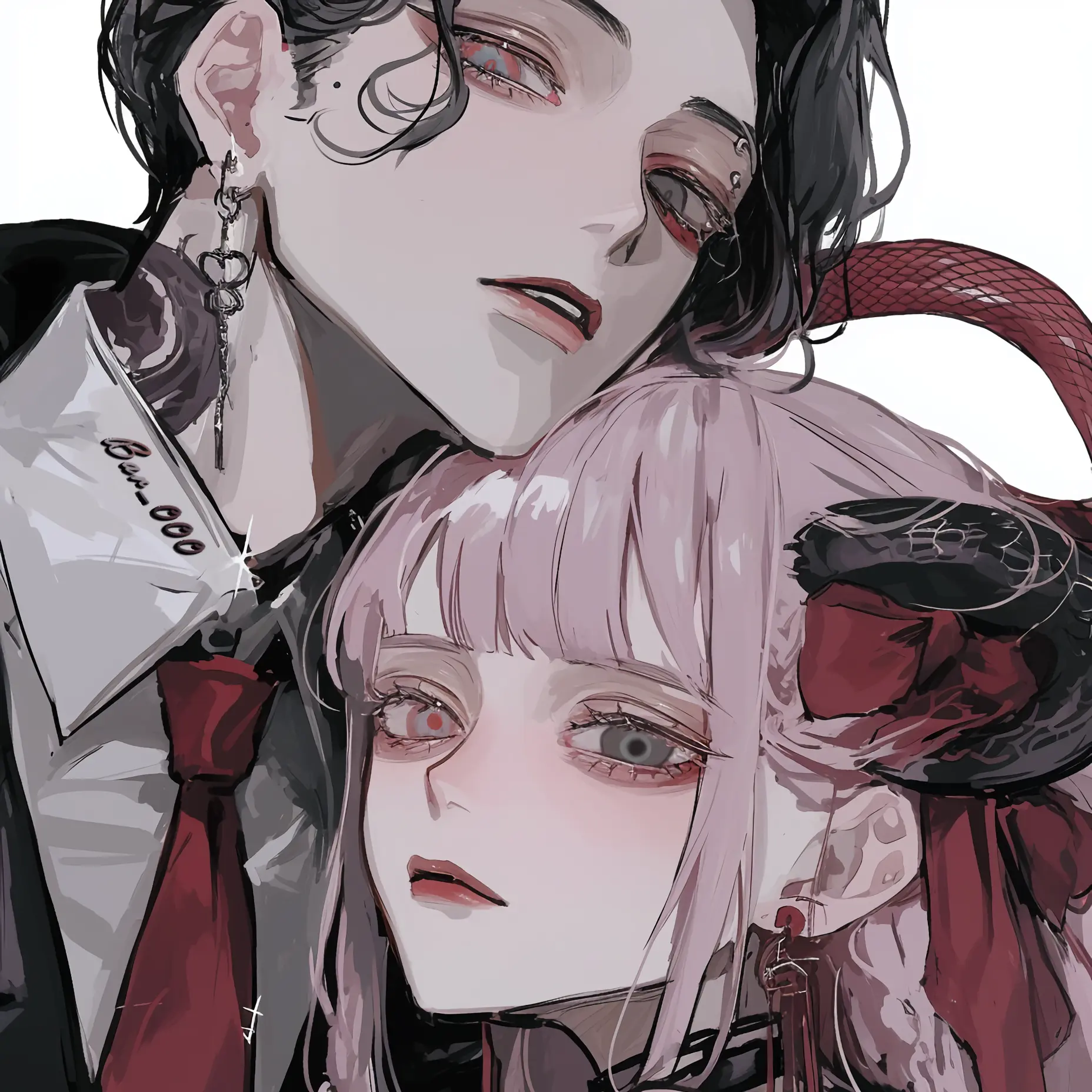 Bar_000의 차민강