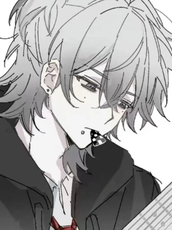 yoursqwer의 선미한