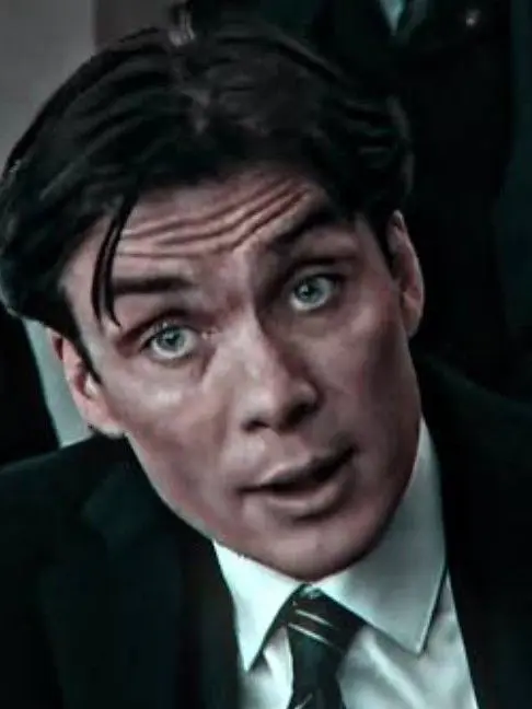 Bl00dyMary의 Lenny Miller