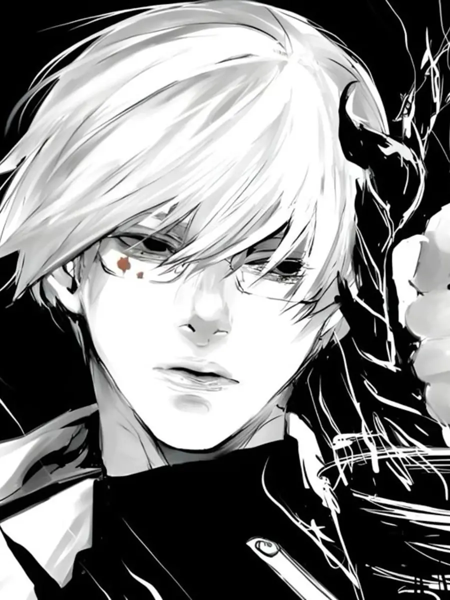 karubonala의 有馬貴将
