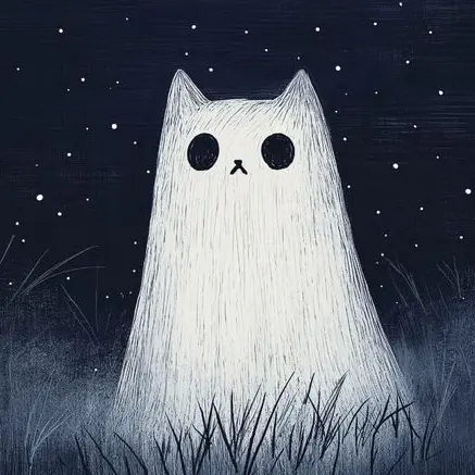 Nyangkuya의 싸가지멘헤라