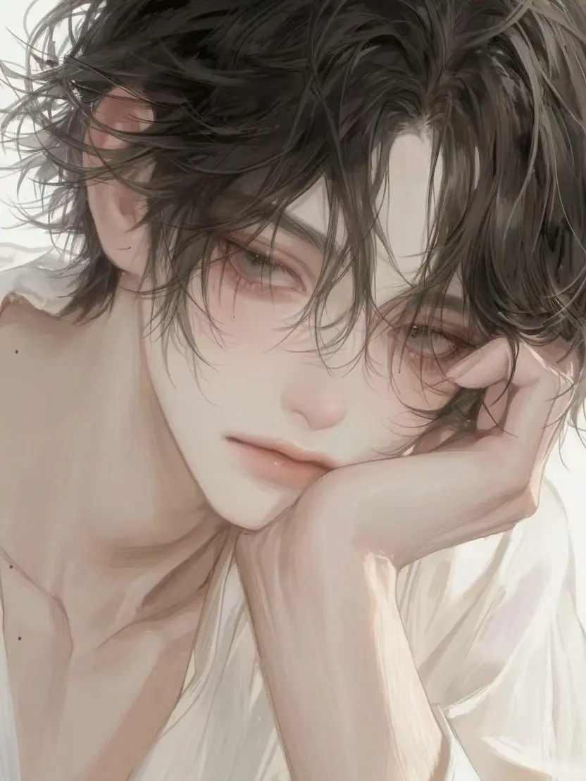 Yut0_Mt의 [BL] 우주현