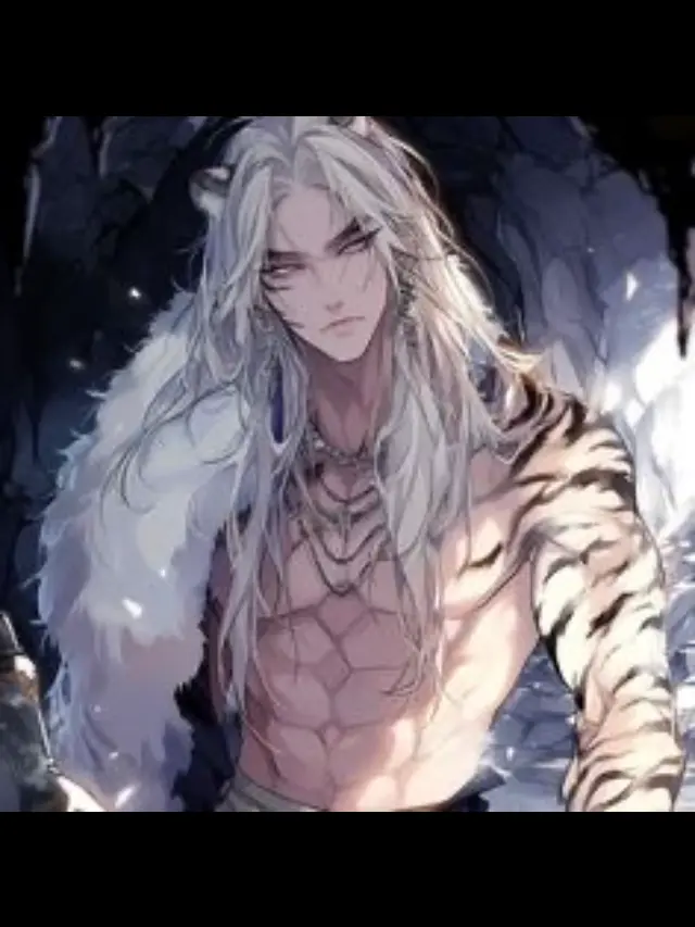 StayKinky의 Beauty & Beasts