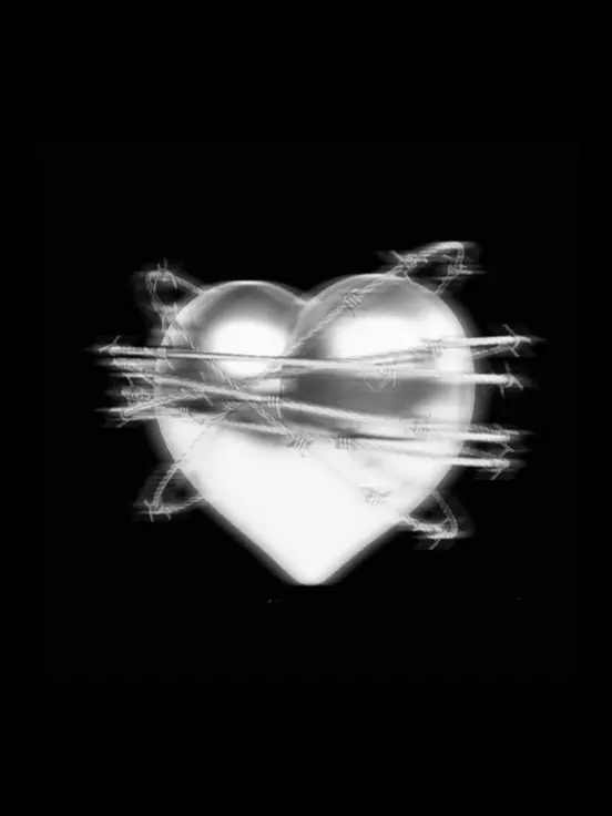 SquareHooks8326의 ヤンデレヒーロー