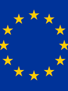 :)🇪🇺유럽🌍:) 대표 이미지
