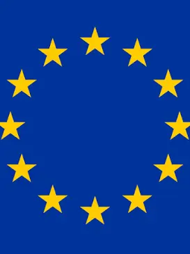 Gwangju1220의 :)🇪🇺유럽🌍:)