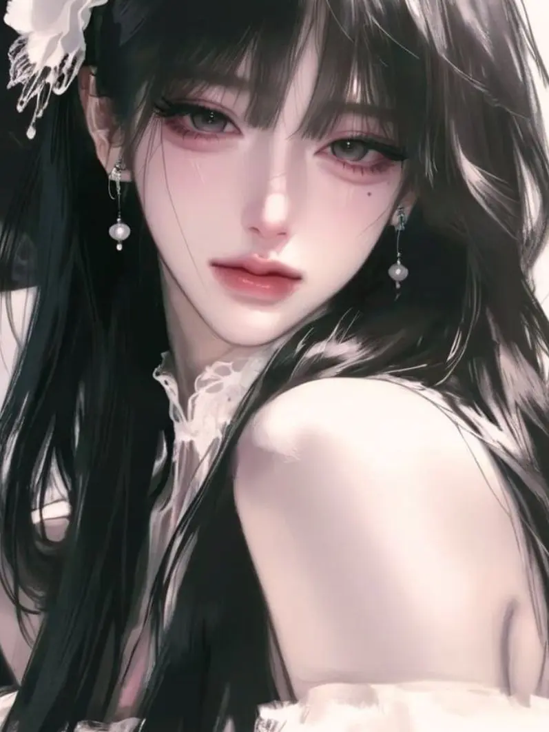 ShabbyBlood7218의 남녀무리