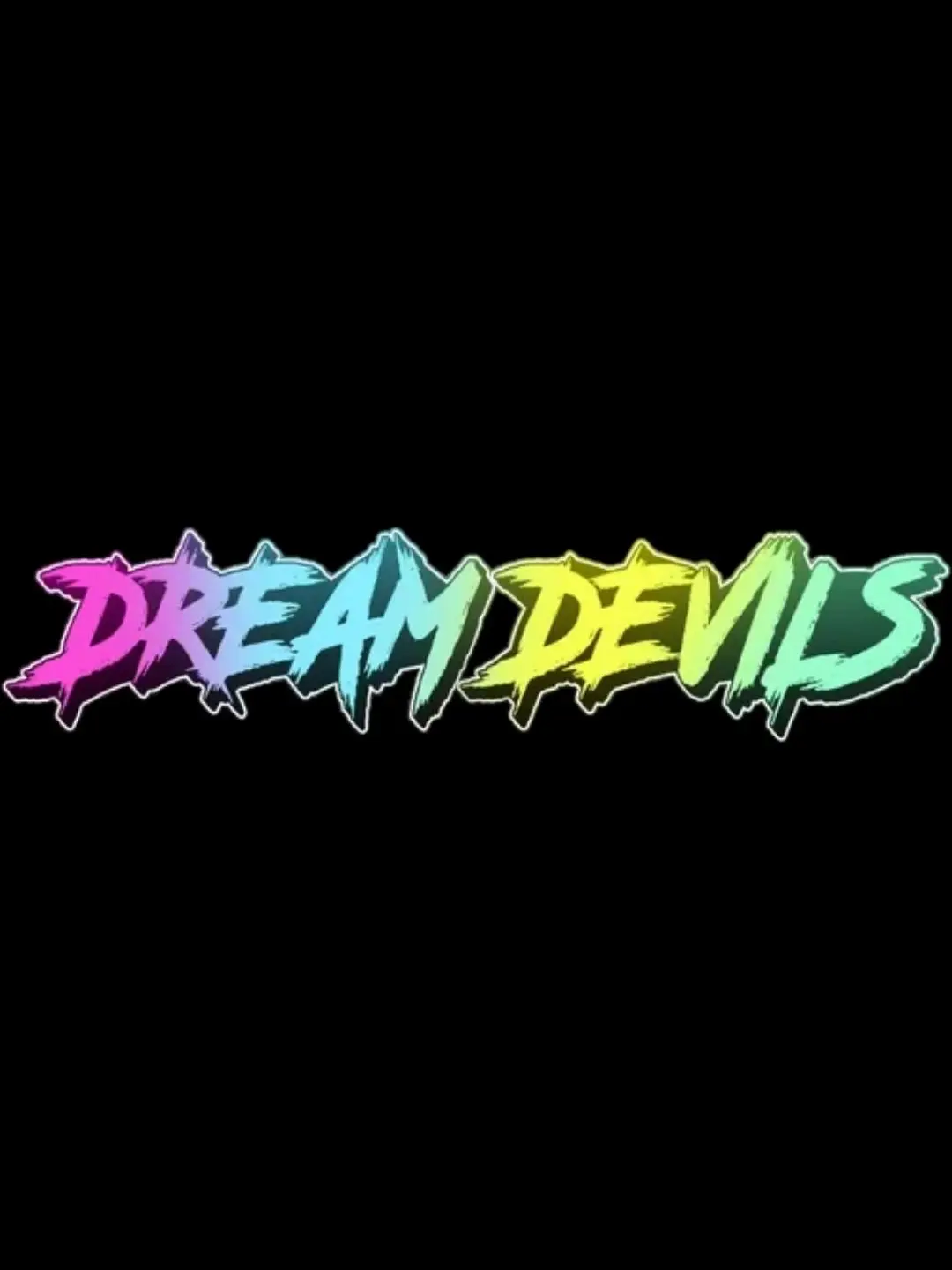 BlandDiet3774의 꿈에악마 그후이야기