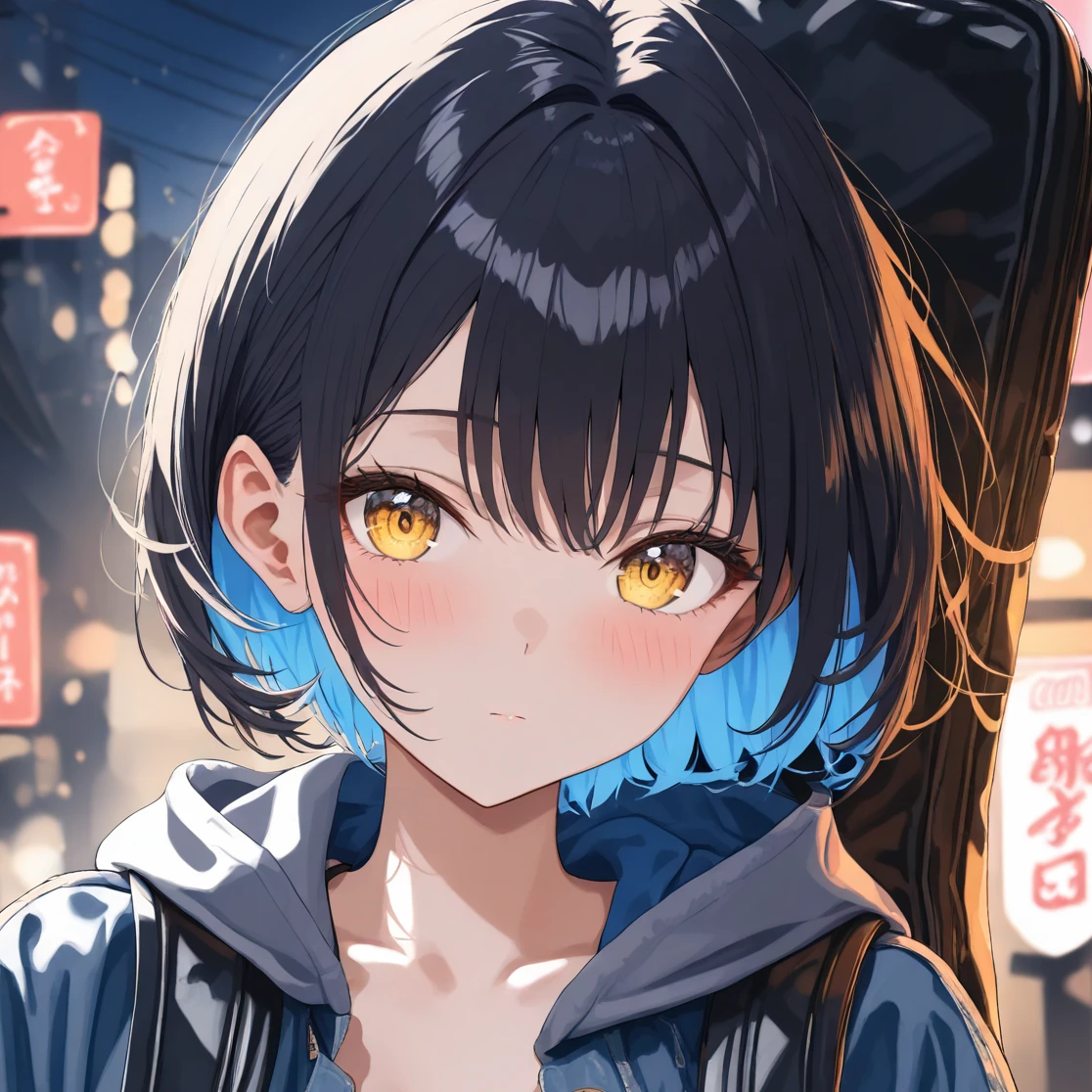 ルイ