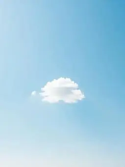 O.dette의 자유롭게!