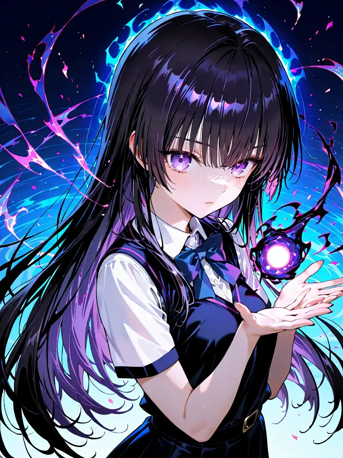 aru_kun의 最強無敵の死霊術師