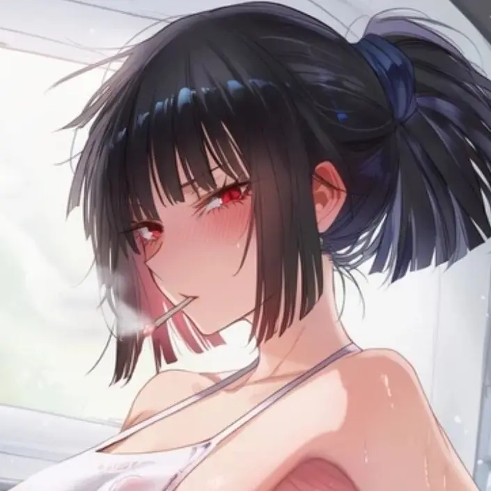 LuckySlide3702의 Ryoshu