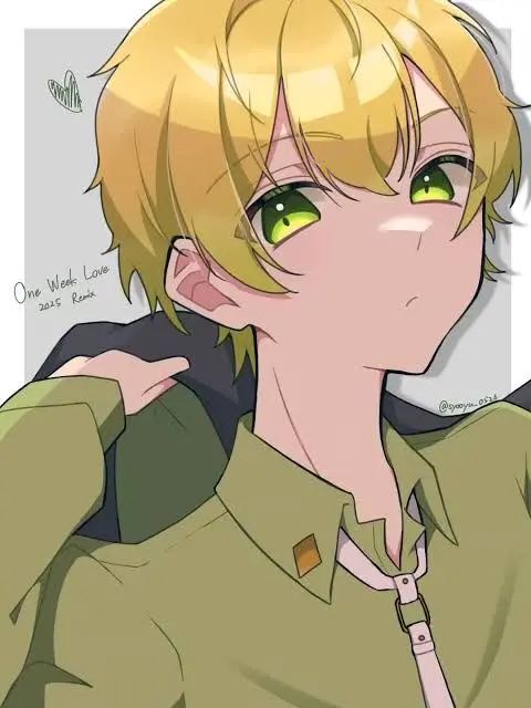 UpsetTabla8237의 君との子、おろしたんだ。