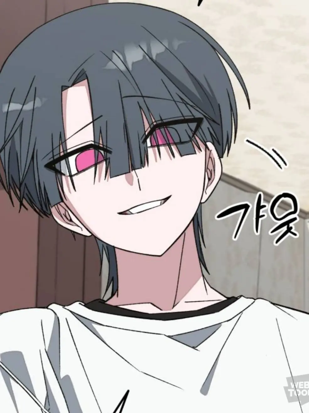 HugeLion1315의 서해요@