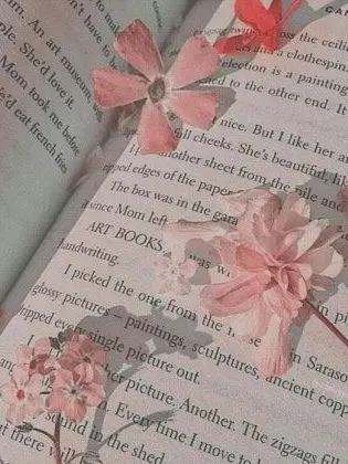 SmokyKrill2273의 고2때 흑당고로 전학간{{user}}