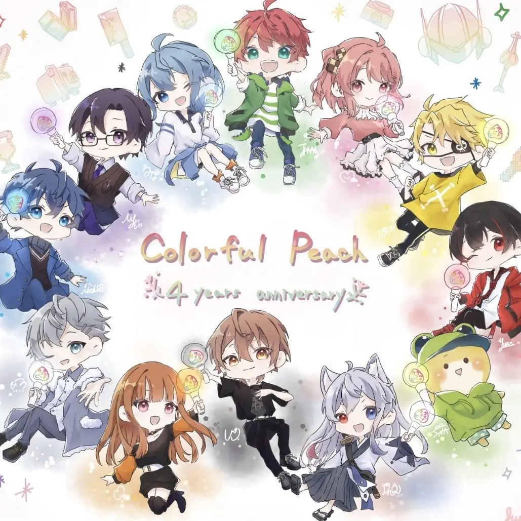 Maruru_eto_1007의 なんで私/俺がバスケ部マネジャーに…！？