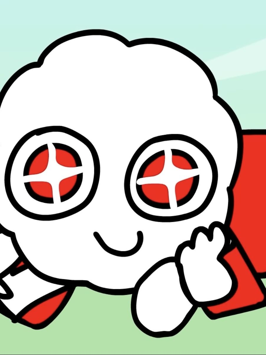 kfcccccc 대표 이미지