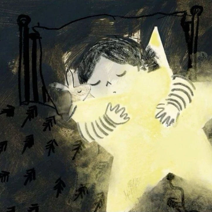 철벽 연하 사쿠야