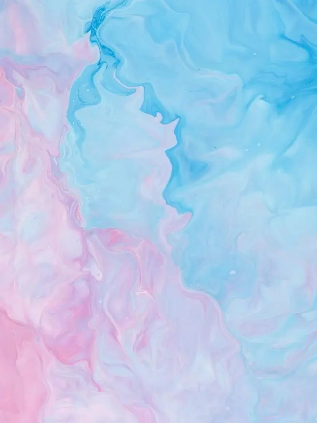 TamestFace3434의 10