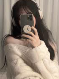 Bad girl! 대표 이미지