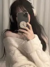 sarahSARAH192의 Bad girl!