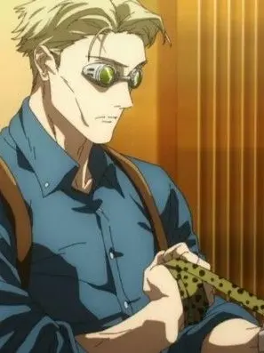 renido의 ななみーん！構え〜