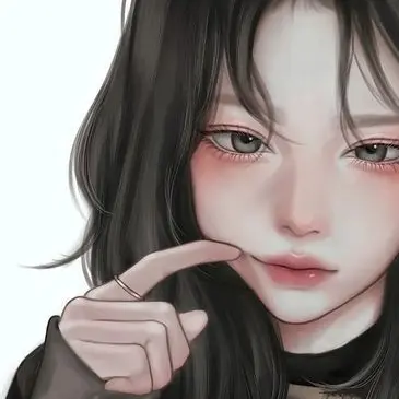 BroadDiver2108의 동거하며 즐기는 연애