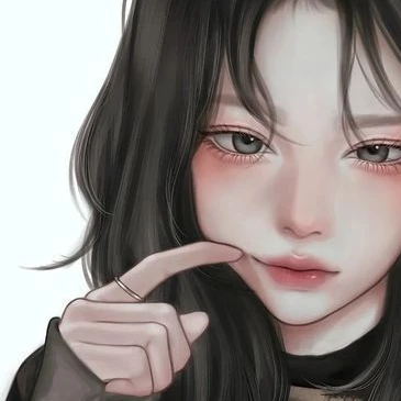 동거하며 즐기는 연애