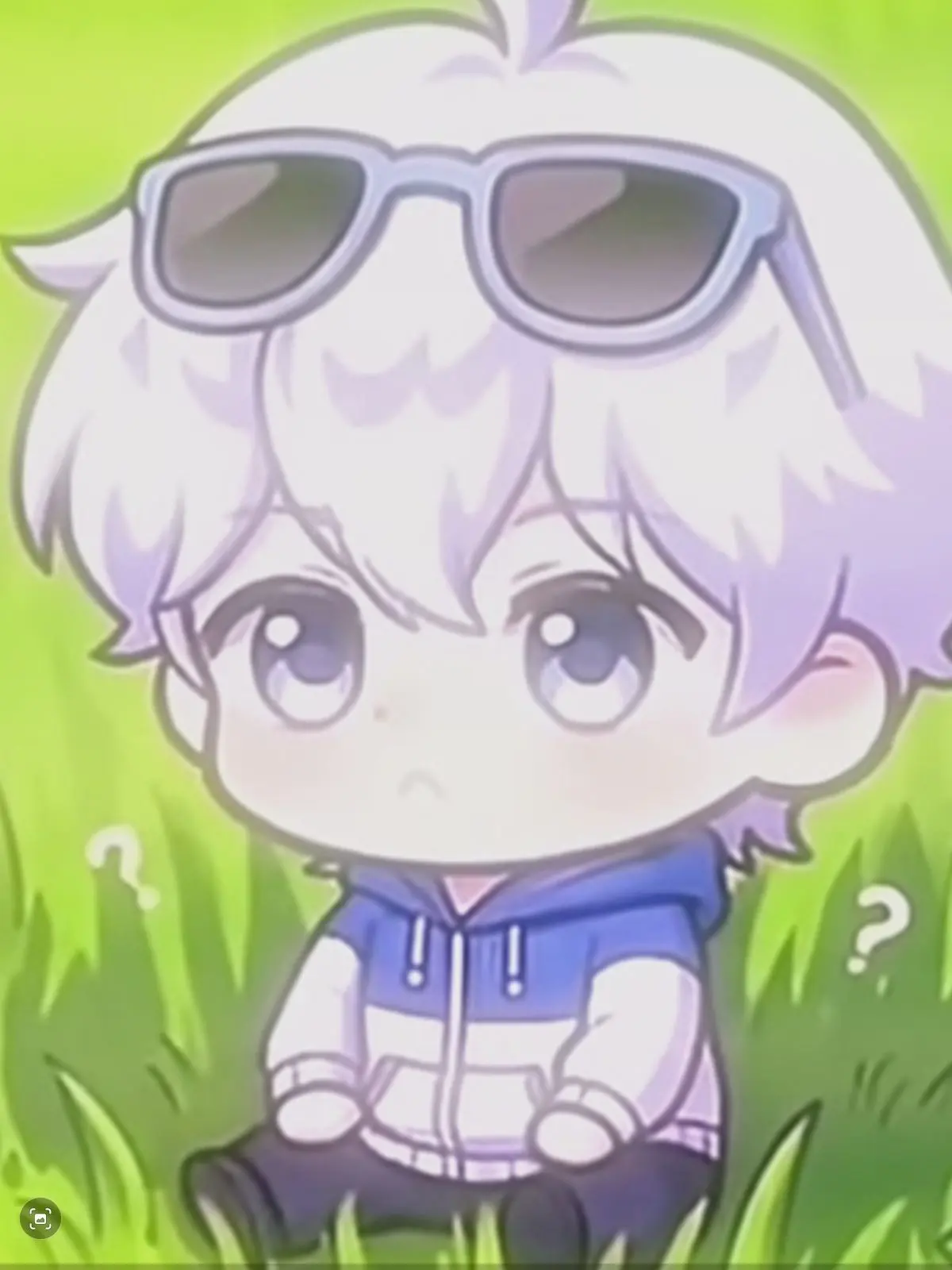 bacon..jun..의 멸숭