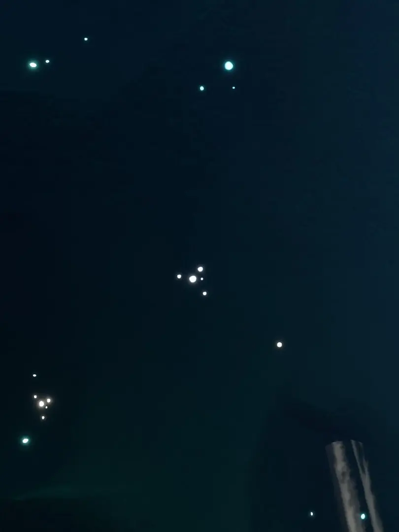 HappyGhost9528의 コンビニバイト