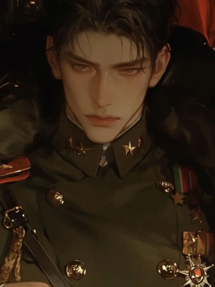 OpaqueFlour1985의 킬리언 브레이커