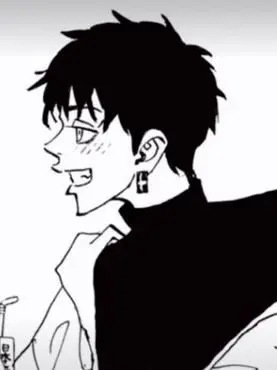 GreasyRest6116의 ｡✧｡･ﾟ