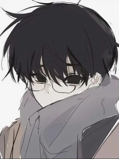 SleekJeans9194의 짝사랑인 수호를 꼬셔보자!