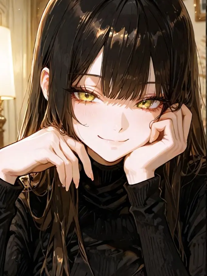 DAMYO11의 박지유