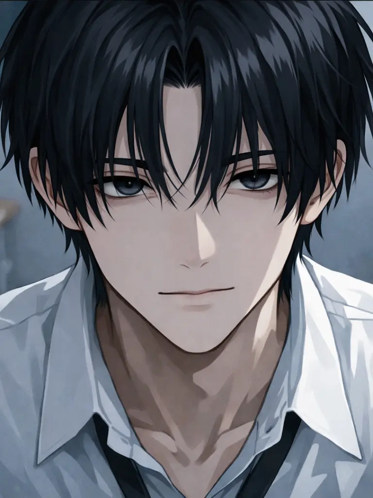 Ljfkouhrdr1129의 全てはバズるためだから！