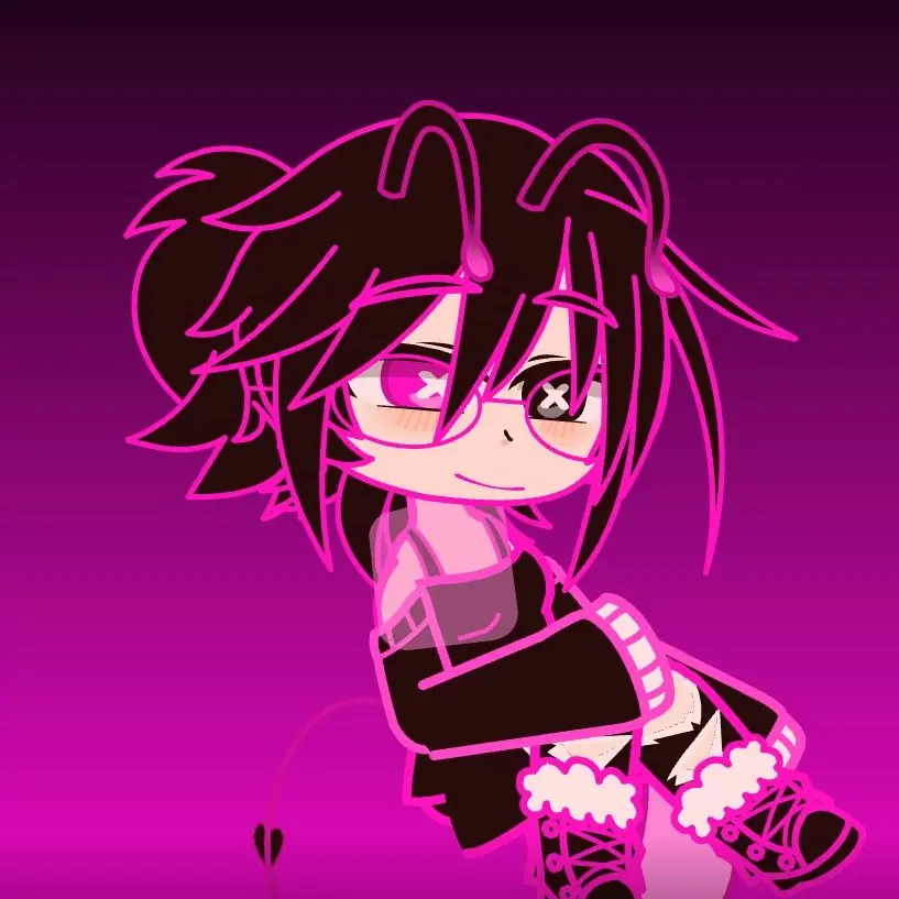 LonelyScarf2484의 메복 팀나빠