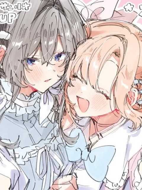 木の ひまり 대표 이미지