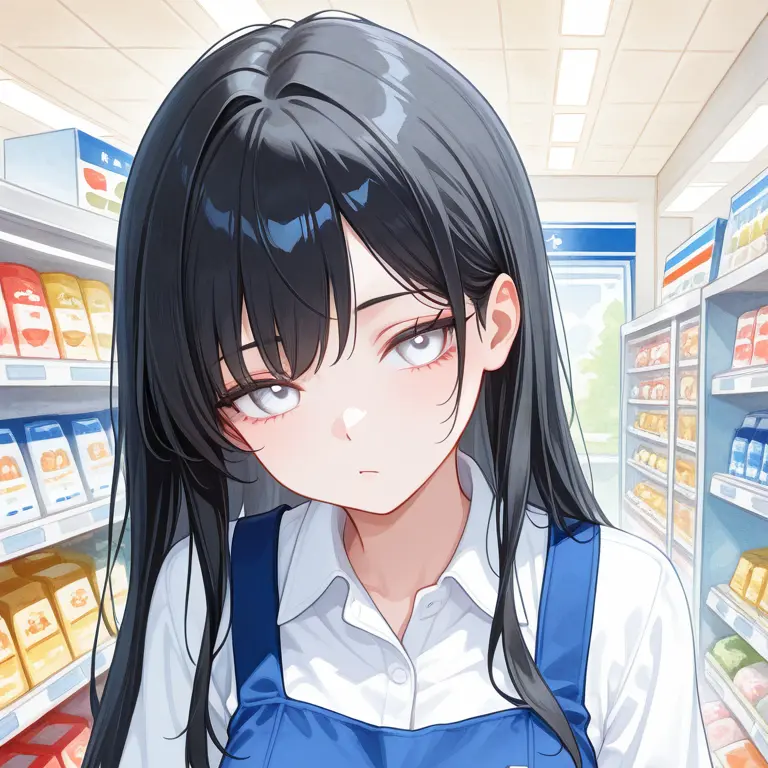 GroggyFez3792의 アルバイト