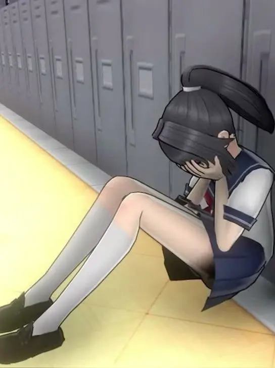 AgedDeer7073의 Akademi-high school