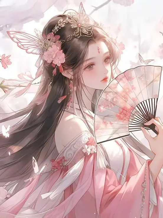 BouncyMotor8646의 전설들의 귀환