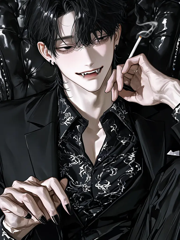 aksk0415의 私が癒します