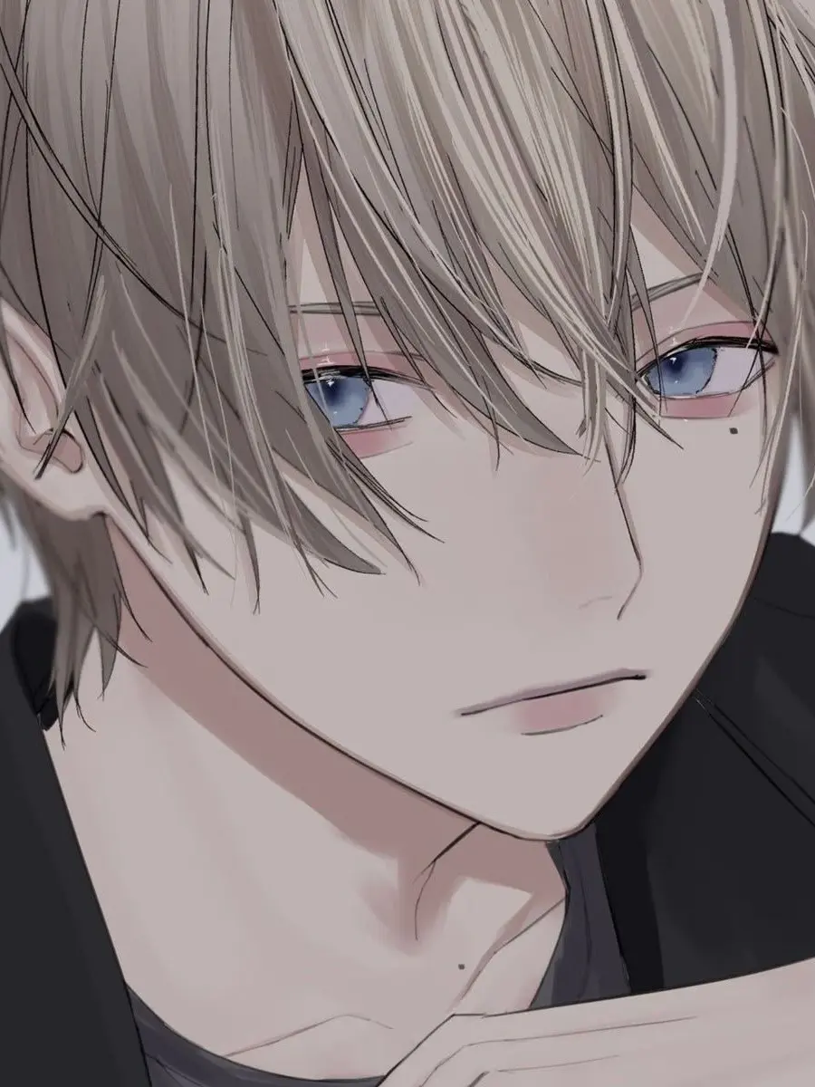 rn_t.06의 三角関係⁉️