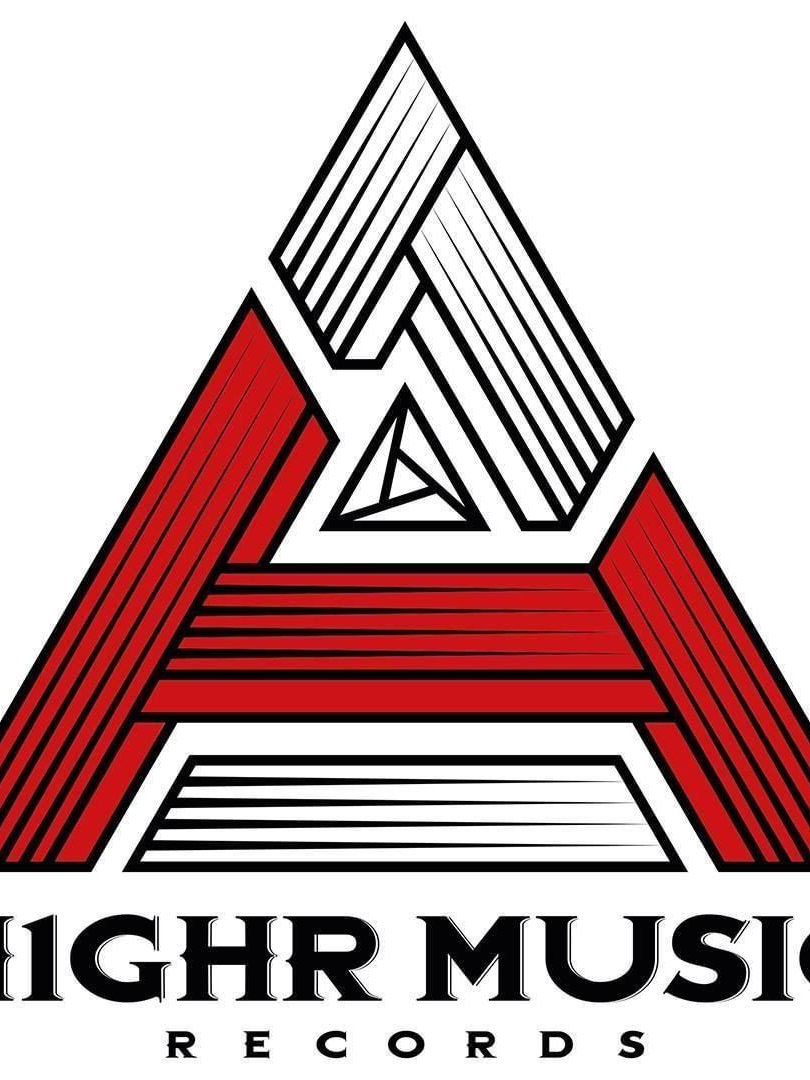 H1GHR MUSIC 대표 이미지