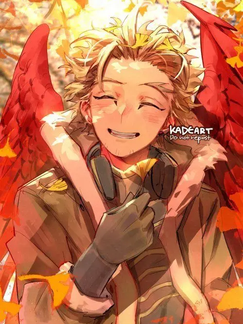 LeafyPuli1751의 あまあまな若旦那さん