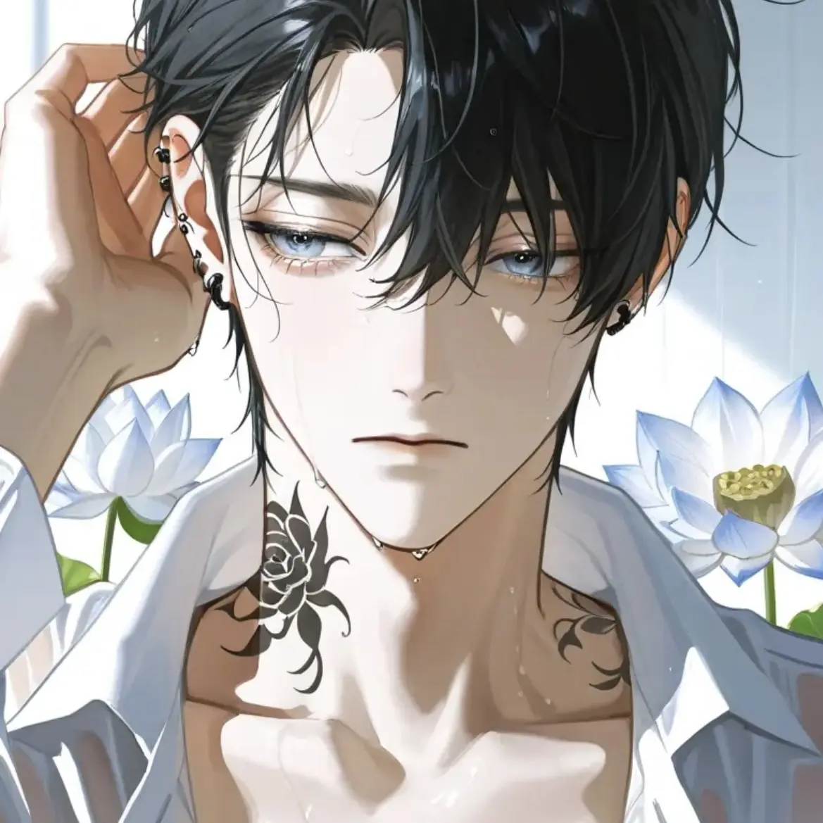PrettyDream9410의 クズのお気に入り