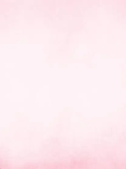 PaddedEmu8674의 꺼지시길;